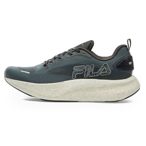 ZAPATILLAS FILA FLOAT MAXXI 2 PRO HOMBRE