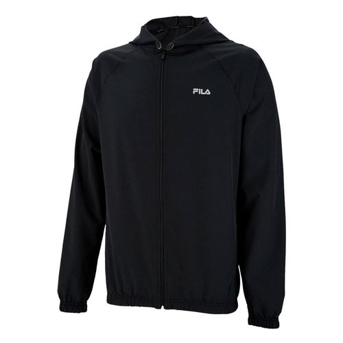 CAMPERA FILA ESSENTIAL TRAINNING HOMBRE