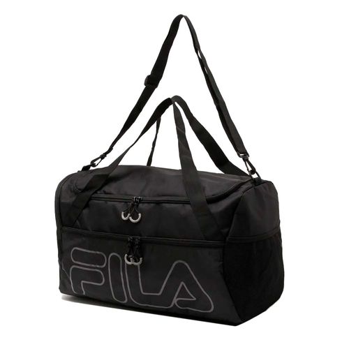 BOLSO FILA PRACTICAL UNISEX