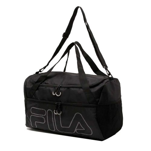 Bolso FILA PRACTICAL UNISEX