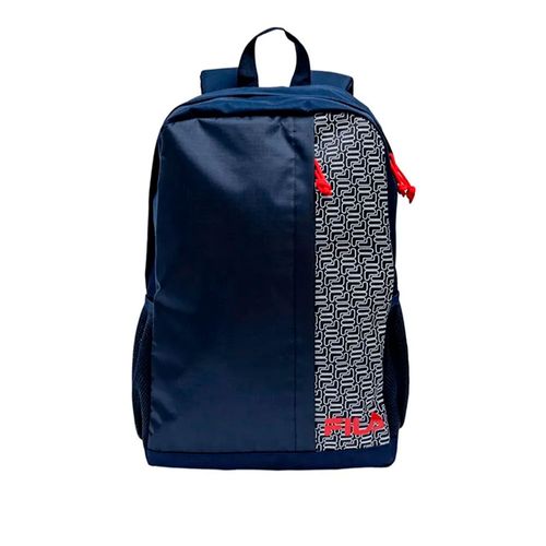 MOCHILA FILA CUT FS UNISEX