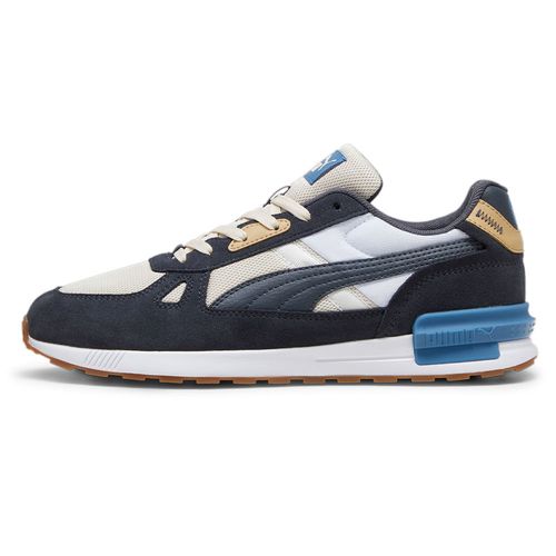 ZAPATILLAS PUMA GRAVITON PRO ADP UNISEX