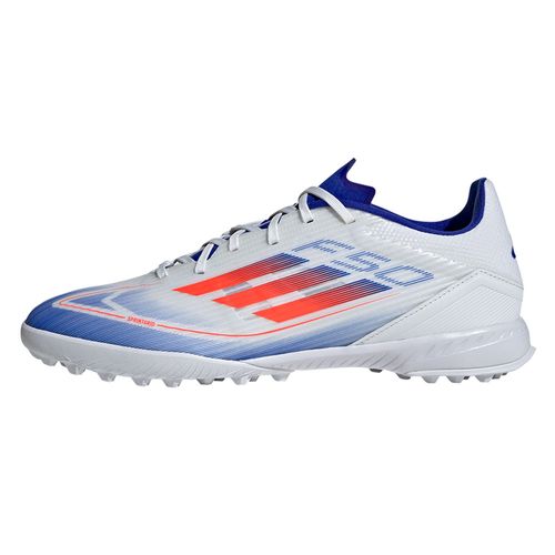 BOTINES ADIDAS F50 LEAGUE TF HOMBRE