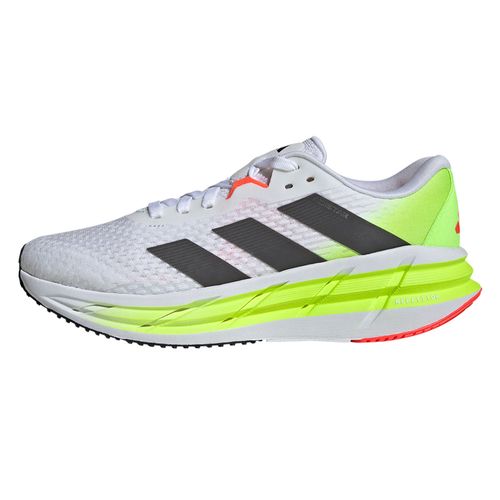 Zapatillas Adidas Performance ADISTAR 3 HOMBRE