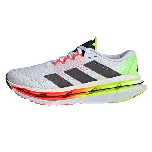 ZAPATILLAS ADIDAS ADISTAR BYD HOMBRE