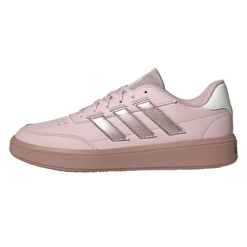 ZAPATILLAS ADIDAS COURTBLOCK MUJER