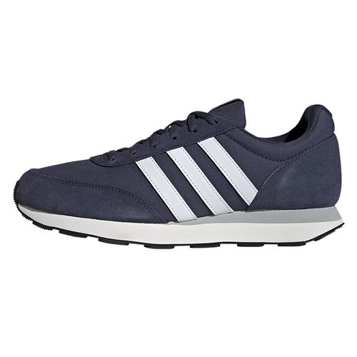 ZAPATILLAS ADIDAS RUN 60S 3.0 HOMBRE