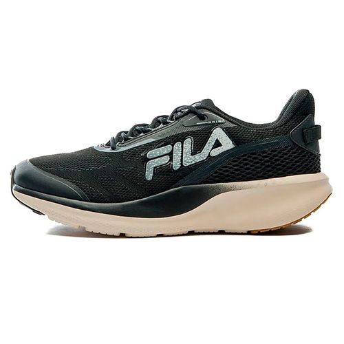 ZAPATILLAS FILA FIRE HOMBRE