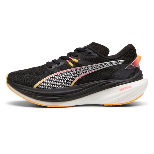 ZAPATILLAS PUMA DEVIATE NITRO 3 MUJER