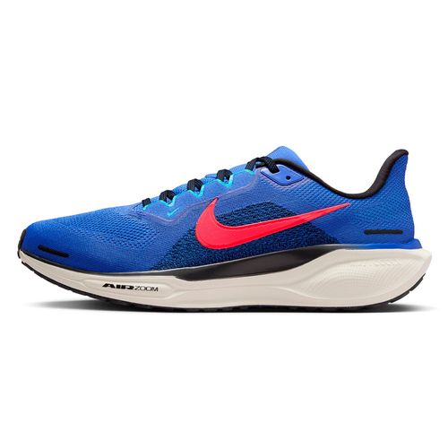 ZAPATILLAS NIKE PEGASUS 41 HOMBRE