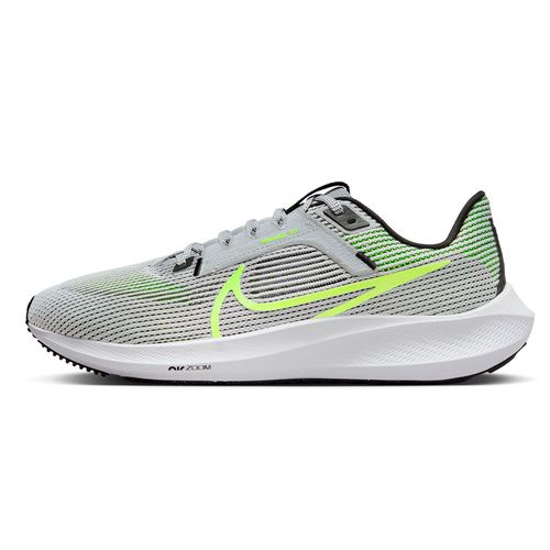 ZAPATILLAS NIKE PEGASUS 40 DE HOMBRE