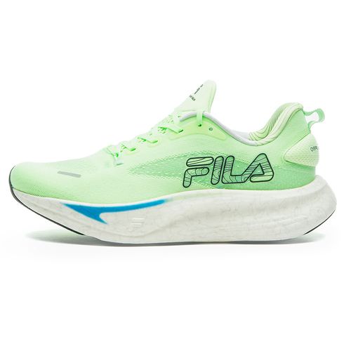 ZAPATILLAS FILA FLOAT MAXXI 2 PRO HOMBRE