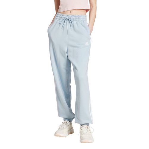 PANTALÓN ADIDAS ESSENTIALS 3 TIRAS MUJER