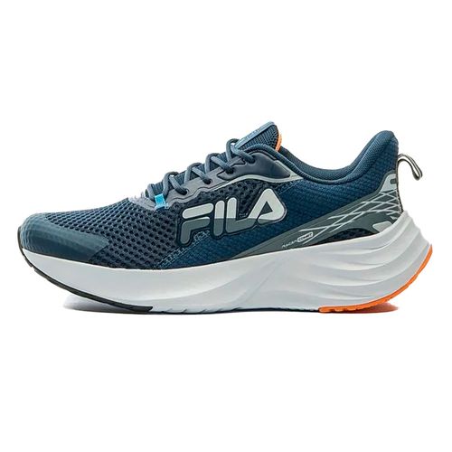 ZAPATILLAS FILA RACER COMET HOMBRE