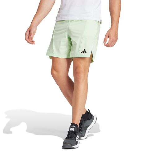 Short Adidas Performance D4T  HOMBRE