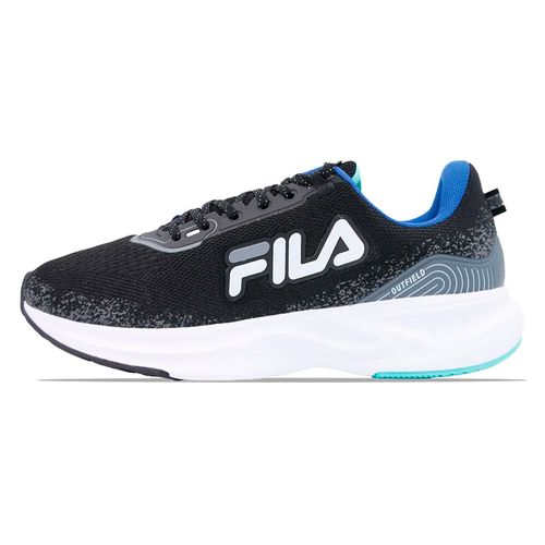 ZAPATILLAS FILA OUTFIELD HOMBRE