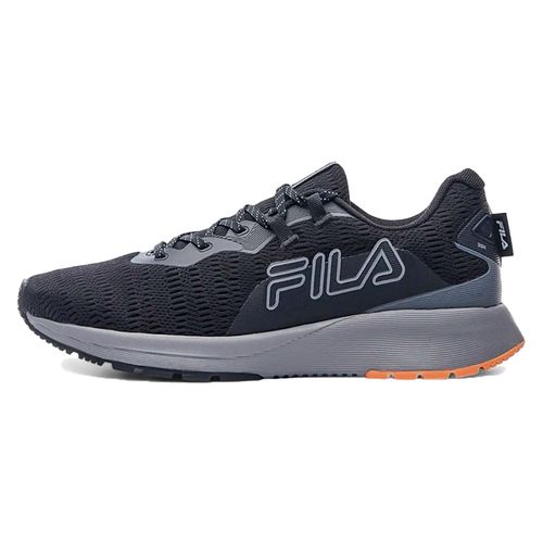 ZAPATILLAS FILA RIDE HOMBRE