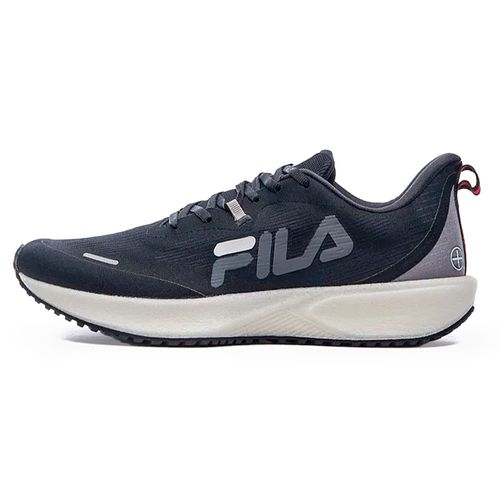 ZAPATILLAS FILA FLOAT HOMBRE