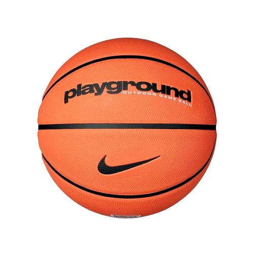 PELOTA NIKE EVERYDAY PLAYGROUND 8P NIÑOS