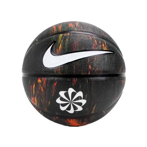 PELOTA NIKE EVERYDAY PLAYGROUND 8P NIÑOS