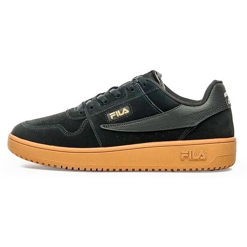 ZAPATILLAS FILA ACD CLASSIC SE MUJER