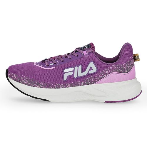 ZAPATILLAS FILA OUTFIELD MUJER