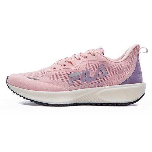 ZAPATILLAS FILA FLOAT MUJER