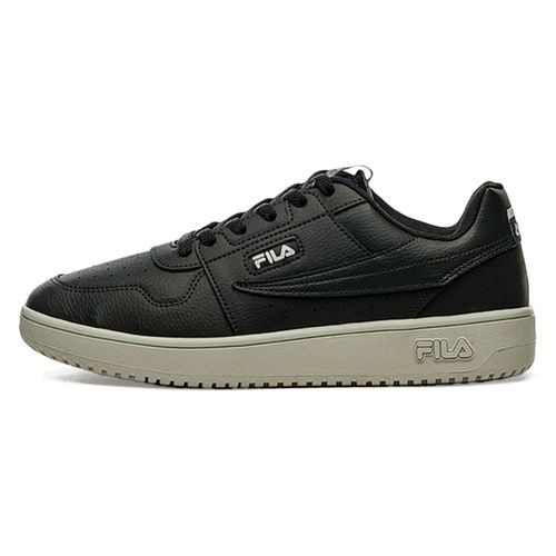 ZAPATILLAS FILA ACD CLASSIC HOMBRE