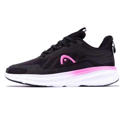 ZAPATILLAS HEAD AUSTIN MUJER