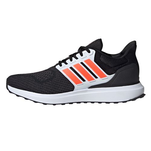 ZAPATILLAS ADIDAS UBOUNCE DNA HOMBRE