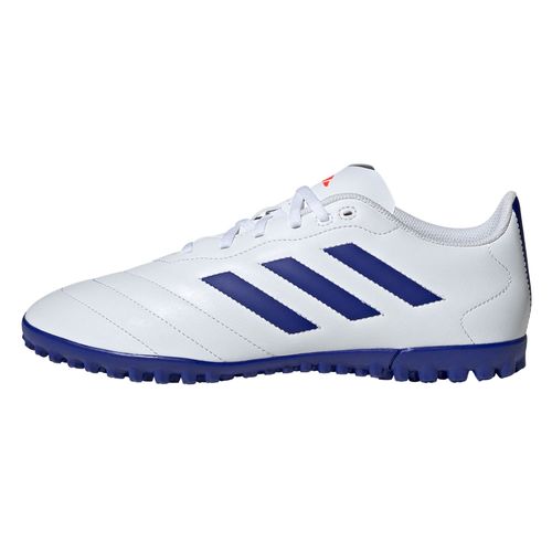 BOTINES ADIDAS GOLETTO VIII TF HOMBRE