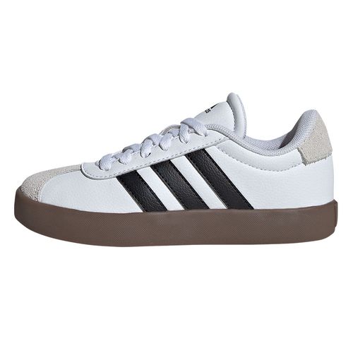 ZAPATILLAS ADIDAS VL COURT 3.0 NIÑOS
