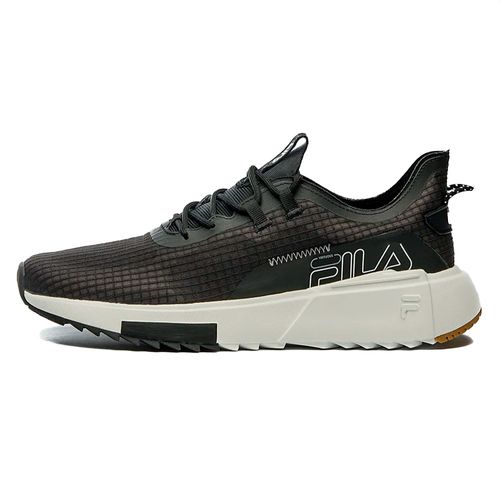 ZAPATILLAS FILA VIRTUOUS HOMBRE