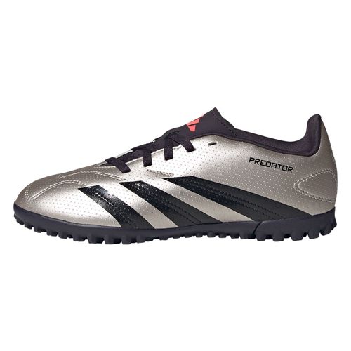 BOTINES ADIDAS PREDATOR CLUB TF NIÑOS