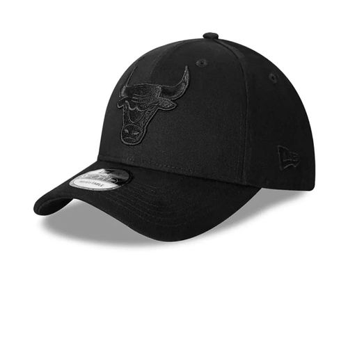 GORRA NBA CHICAGO BULLS HOMBRE