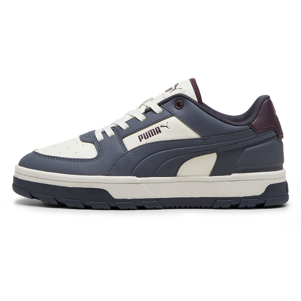 Puma Tienda Oficial Puma Indumentaria deportiva Dash Deportes