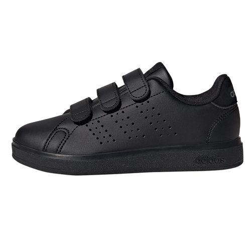 ZAPATILLAS ADIDAS ADVANTAGE BASE 2.0 NIÑOS