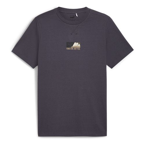REMERA PUMA BETTER HOMBRE