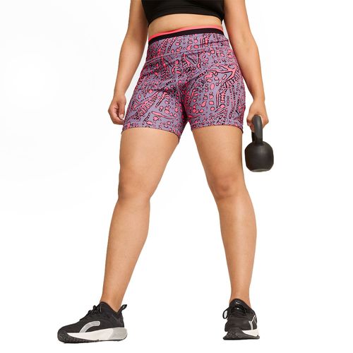 CALZAS PUMA HYPERNATURAL HW 5 MUJER