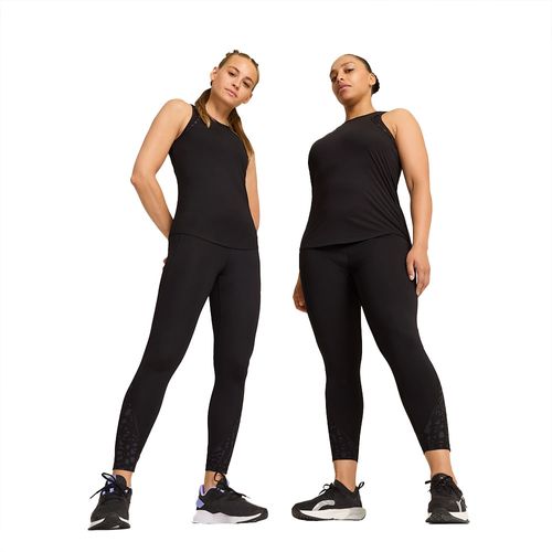 CALZAS PUMA HYPERNATURAL HW 7/8 MUJER