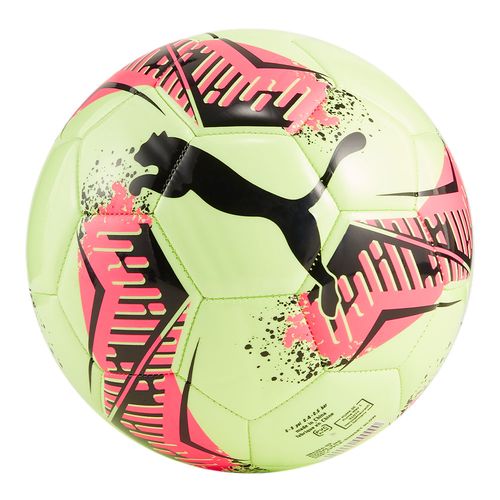 PELOTA PUMA FUTSAL 3 MS UNISEX