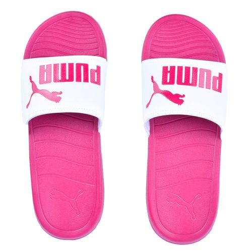 OJOTAS PUMA POPCAT 20 BADP UNISEX