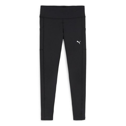 CALZAS PUMA RUN FAVORITES VELOCITY MUJER