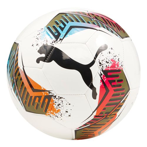 PELOTA PUMA FUTSAL 3 MS UNISEX