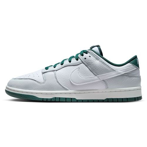 Zapatillas Nike Sportswear DUNK LOW RETRO HOMBRE