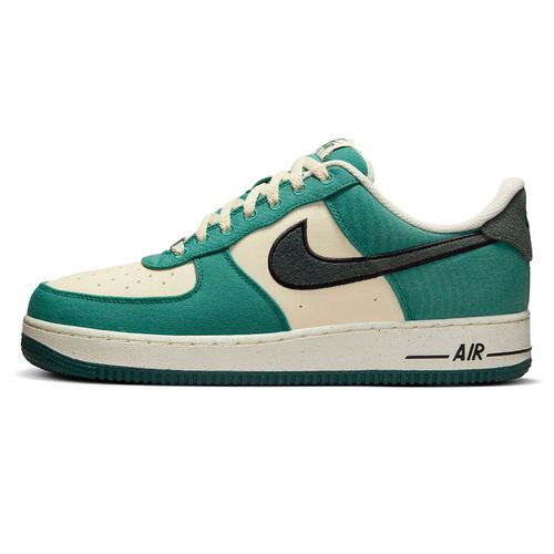 Zapatillas Nike Sportswear AIR FORCE 1 '07 LV8 HOMBRE