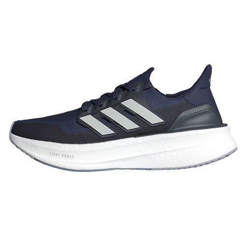 Zapatillas Adidas Performance ULTRABOOST 5 HOMBRE