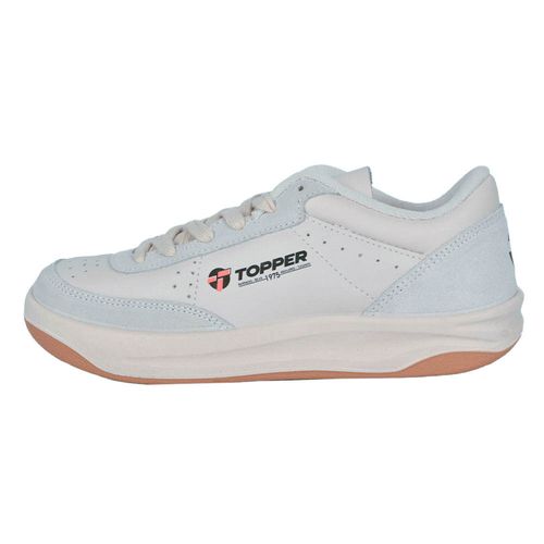 ZAPATILLAS TOPPER ENFORCER UNISEX