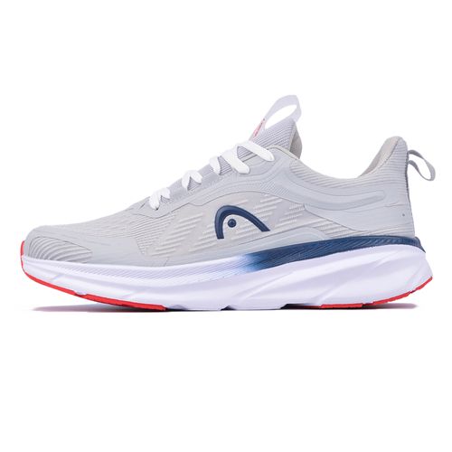 ZAPATILLAS HEAD AUSTIN MUJER