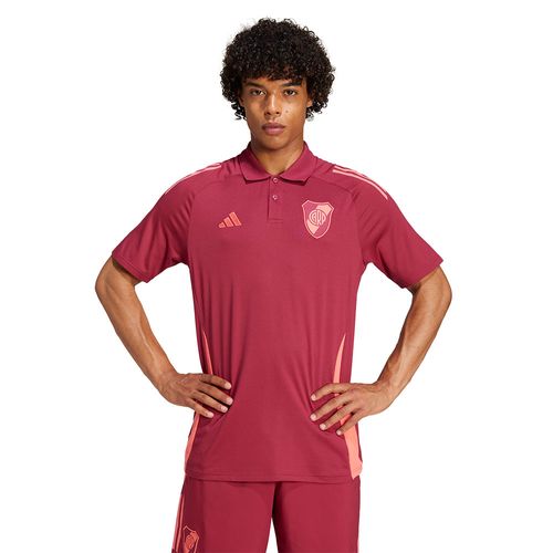 REMERA ADIDAS RIVER PLATE HOMBRE